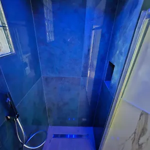 Appartement Signoria, Florence