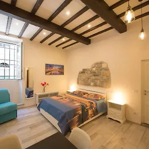 Appartement Visit Florentia, Florence